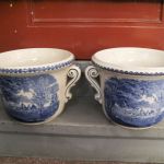 612 2754 JARDINIERE